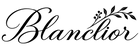 Blanclior