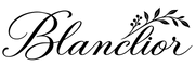 Blanclior
